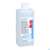 Softaskin Waschlotion Seifenfrei Ovalflasche 500ml, A-Nr.: 1758360 - 03