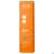 Sonnenprodukte Boerlind Sun Fluid Lsf20 60116 125ml, A-Nr.: 3319340 - 02