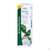 Sonnenprodukte Celerit Pls Schutzcreme 25ml, A-Nr.: 2364568 - 02