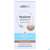 Sonnenprodukte Hyaluron Sonnenpflege Apres Sun Sanfte Braeune 150ml, A-Nr.: 5421835 - 01