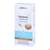 Sonnenprodukte Hyaluron Sonnenpflege Apres Sun Sanfte Braeune 150ml, A-Nr.: 5421835 - 02