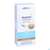 Sonnenprodukte Hyaluron Sonnenpflege Apres Sun Sanfte Braeune 150ml, A-Nr.: 5421835 - 03