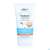 Sonnenprodukte Hyaluron Sonnenpflege Apres Sun Sanfte Braeune 150ml, A-Nr.: 5421835 - 06