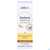 Sonnenprodukte Hyaluron Sonnenpflege Gesicht Anti-pigment Anti-age F50+ 50ml, A-Nr.: 5074842 - 01