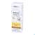 Sonnenprodukte Hyaluron Sonnenpflege Gesicht Anti-pigment Anti-age F50+ 50ml, A-Nr.: 5074842 - 02