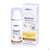 Sonnenprodukte Hyaluron Sonnenpflege Gesicht Anti-pigment Anti-age F50+ 50ml, A-Nr.: 5074842 - 04