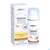 Sonnenprodukte Hyaluron Sonnenpflege Gesicht Anti-pigment Anti-age F50+ 50ml, A-Nr.: 5074842 - 05