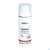 Sonnenprodukte Hyaluron Sonnenpflege Gesicht Anti-pigment Anti-age F50+ 50ml, A-Nr.: 5074842 - 06