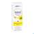 Sonnenprodukte Hyaluron Sonnenpflege Gesicht Lsf30 50ml, A-Nr.: 4624269 - 02