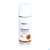 Sonnenprodukte Hyaluron Sonnenpflege Gesicht Lsf50+ Getoent 50ml, A-Nr.: 4834802 - 05