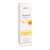 Sonnenprodukte Hyaluron Sonnenpflege Koerper Lsf50+ 150ml, A-Nr.: 4624312 - 03