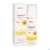 Sonnenprodukte Hyaluron Sonnenpflege Koerper Lsf50+ 150ml, A-Nr.: 4624312 - 05