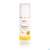 Sonnenprodukte Hyaluron Sonnenpflege Koerper Lsf50+ 150ml, A-Nr.: 4624312 - 06