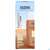 Sonnenprodukte Isdin/fotoprotection Fusion Water Color Brze Lsf 50 50ml, A-Nr.: 5570297 - 01