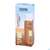 Sonnenprodukte Isdin/fotoprotection Fusion Water Color Brze Lsf 50 50ml, A-Nr.: 5570297 - 02
