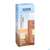 Sonnenprodukte Isdin/fotoprotection Fusion Water Color Brze Lsf 50 50ml, A-Nr.: 5570297 - 03