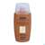 Sonnenprodukte Isdin/fotoprotection Fusion Water Color Brze Lsf 50 50ml, A-Nr.: 5570297 - 06