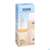 Sonnenprodukte Isdin/fotoprotection Fusion Water Color Light Lsf 50 50ml, A-Nr.: 5570274 - 02