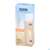 Sie sehen eine Packung Sonnenprodukte Isdin/fotoprotection Fusion Water Color Light Lsf 50 50ml, Produktbild: 05 Sonnenprodukte Isdin/fotoprotection Fusion Water Color Light Lsf 50 50ml, A-Nr.: 5570274 - 05