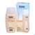 Sonnenprodukte Isdin/fotoprotection Fusion Water Color Light Lsf 50 50ml, A-Nr.: 5570274 - 05