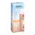 Sonnenprodukte Isdin/fotoprotection Fusion Water Color Med Lsf 50 50ml, A-Nr.: 5570280 - 09