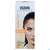Sonnenprodukte Isdin/fotoprotection Fusion Water Urban Lsf 30 50ml, A-Nr.: 5570191 - 01