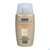 Sonnenprodukte Isdin/fotoprotection Fusion Water Urban Lsf 30 50ml, A-Nr.: 5570191 - 04