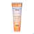 Sonnenprodukte Isdin/fotoprotection Gel Cream Lsf 50 250ml, A-Nr.: 5670685 - 01
