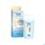 Sonnenprodukte Isdin/fotoprotection Pediatrics Fusion Water Lsf 50 50ml, A-Nr.: 5570216 - 05