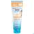 Sonnenprodukte Isdin/fotoprotection Pediatrics Gel Cream Lsf 50 250ml, A-Nr.: 5670691 - 02