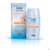 Sie sehen eine Packung Sonnenprodukte Isdin/fotoprotection Pediatrics Mineral Baby Lsf 50 50ml, Produktbild: 06 Sonnenprodukte Isdin/fotoprotection Pediatrics Mineral Baby Lsf 50 50ml, A-Nr.: 5570222 - 06