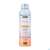 Sonnenprodukte Isdin/fotoprotector Lotion Spray 250ml, A-Nr.: 5082066 - 01