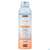 Sonnenprodukte Isdin/fotoprotector Lotion Spray 250ml, A-Nr.: 5082066 - 02