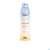 Sonnenprodukte Isdin/fotoprotector Lotion Spray 250ml, A-Nr.: 5082066 - 05