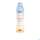 Sonnenprodukte Isdin/fotoprotector Lotion Spray 250ml, A-Nr.: 5082066 - 05