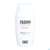 Sonnenprodukte Isdin/fotoultra Redness Lsf50 50ml, A-Nr.: 5670484 - 06