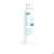 Sonnenprodukte Isdin/post-solar After Sun Spray 200ml, A-Nr.: 5570162 - 05