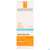 Sonnenprodukte La Roche Posay Anthelios 30 Uva19 Milch Samtig 100ml, A-Nr.: 3949118 - 01
