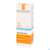 Sonnenprodukte La Roche Posay Anthelios 30 Uva19 Milch Samtig 100ml, A-Nr.: 3949118 - 02