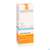 Sonnenprodukte La Roche Posay Anthelios 30 Uva19 Milch Samtig 100ml, A-Nr.: 3949118 - 03