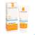 Sonnenprodukte La Roche Posay Anthelios 30 Uva19 Milch Samtig 100ml, A-Nr.: 3949118 - 05