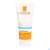 Sonnenprodukte La Roche Posay Anthelios 30 Uva19 Milch Samtig 100ml, A-Nr.: 3949118 - 06