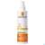 Sonnenprodukte La Roche Posay Anthelios 30 Uva19 Spray 200ml, A-Nr.: 3287628 - 01