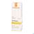 Sonnenprodukte La Roche Posay Anthelios 50+ Anti-imperfections 50ml, A-Nr.: 5060194 - 02