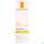 Sonnenprodukte La Roche Posay Anthelios 50+ Sun Intolerance 50ml, A-Nr.: 5060188 - 01