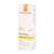 Sonnenprodukte La Roche Posay Anthelios 50+ Sun Intolerance 50ml, A-Nr.: 5060188 - 02
