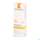 Sonnenprodukte La Roche Posay Anthelios 50+ Sun Intolerance 50ml, A-Nr.: 5060188 - 02