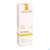 Sonnenprodukte La Roche Posay Anthelios 50+ Sun Intolerance 50ml, A-Nr.: 5060188 - 03