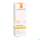 Sonnenprodukte La Roche Posay Anthelios 50+ Sun Intolerance 50ml, A-Nr.: 5060188 - 03