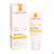 Sonnenprodukte La Roche Posay Anthelios 50+ Sun Intolerance 50ml, A-Nr.: 5060188 - 05